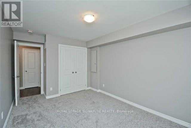 214 Celina Street, Oshawa, Ontario  L1H 4N6 - Photo 8 - E12358650