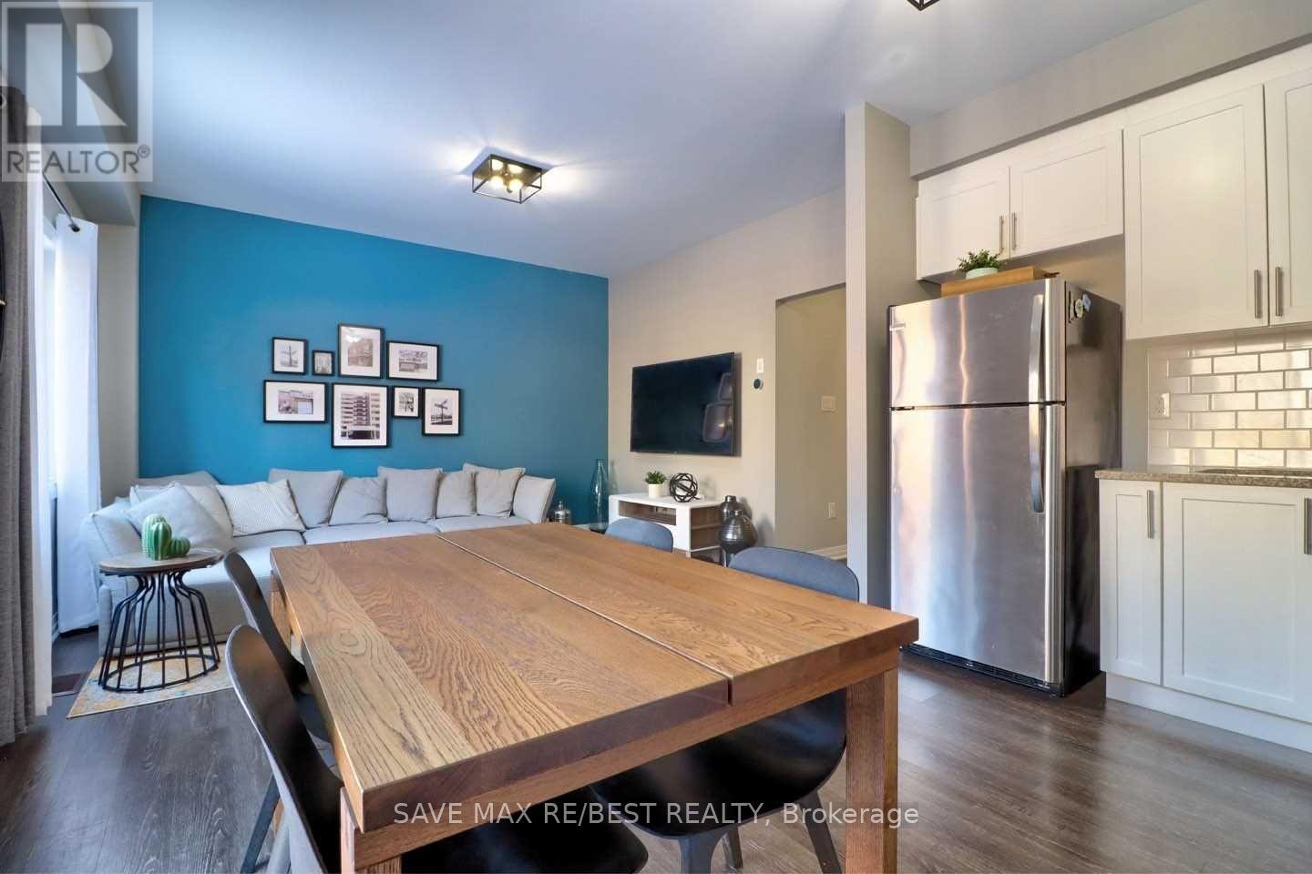 10 Bedford Estates Crescent, Barrie, Ontario  L4N 3Z8 - Photo 13 - S12432458