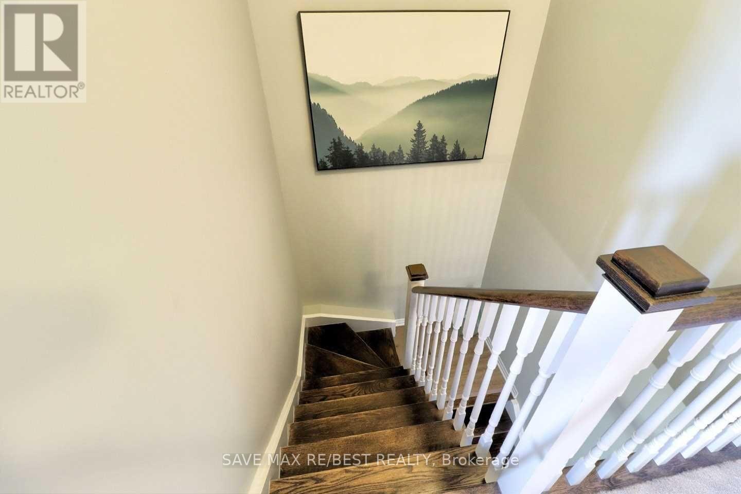 10 Bedford Estates Crescent, Barrie, Ontario  L4N 3Z8 - Photo 15 - S12432458
