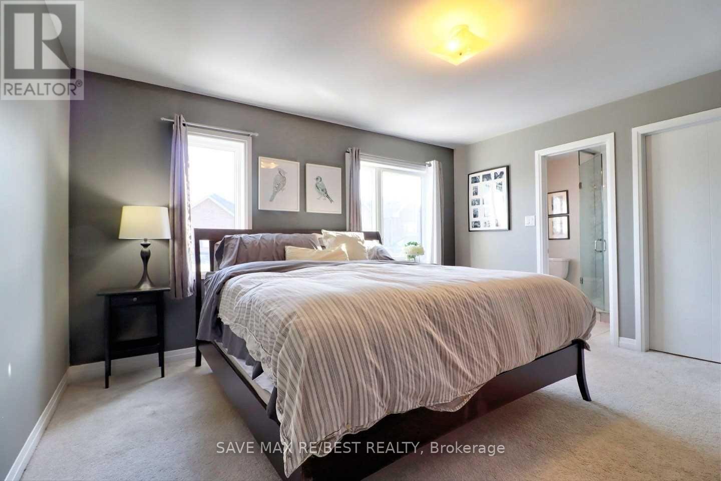 10 Bedford Estates Crescent, Barrie, Ontario  L4N 3Z8 - Photo 16 - S12432458