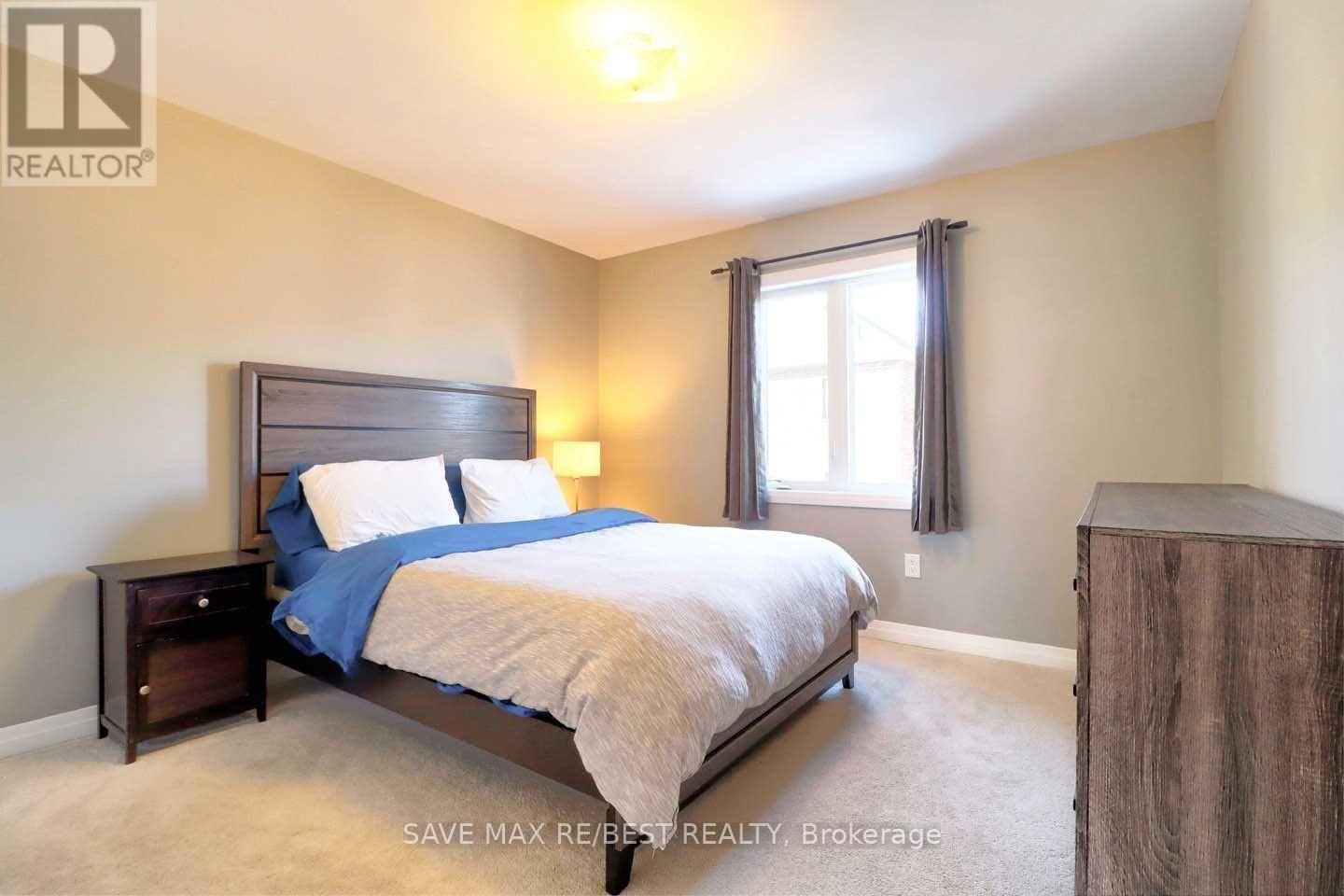 10 Bedford Estates Crescent, Barrie, Ontario  L4N 3Z8 - Photo 18 - S12432458