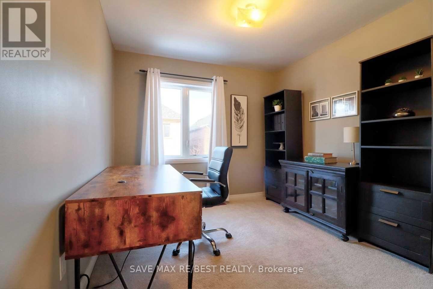10 Bedford Estates Crescent, Barrie, Ontario  L4N 3Z8 - Photo 19 - S12432458