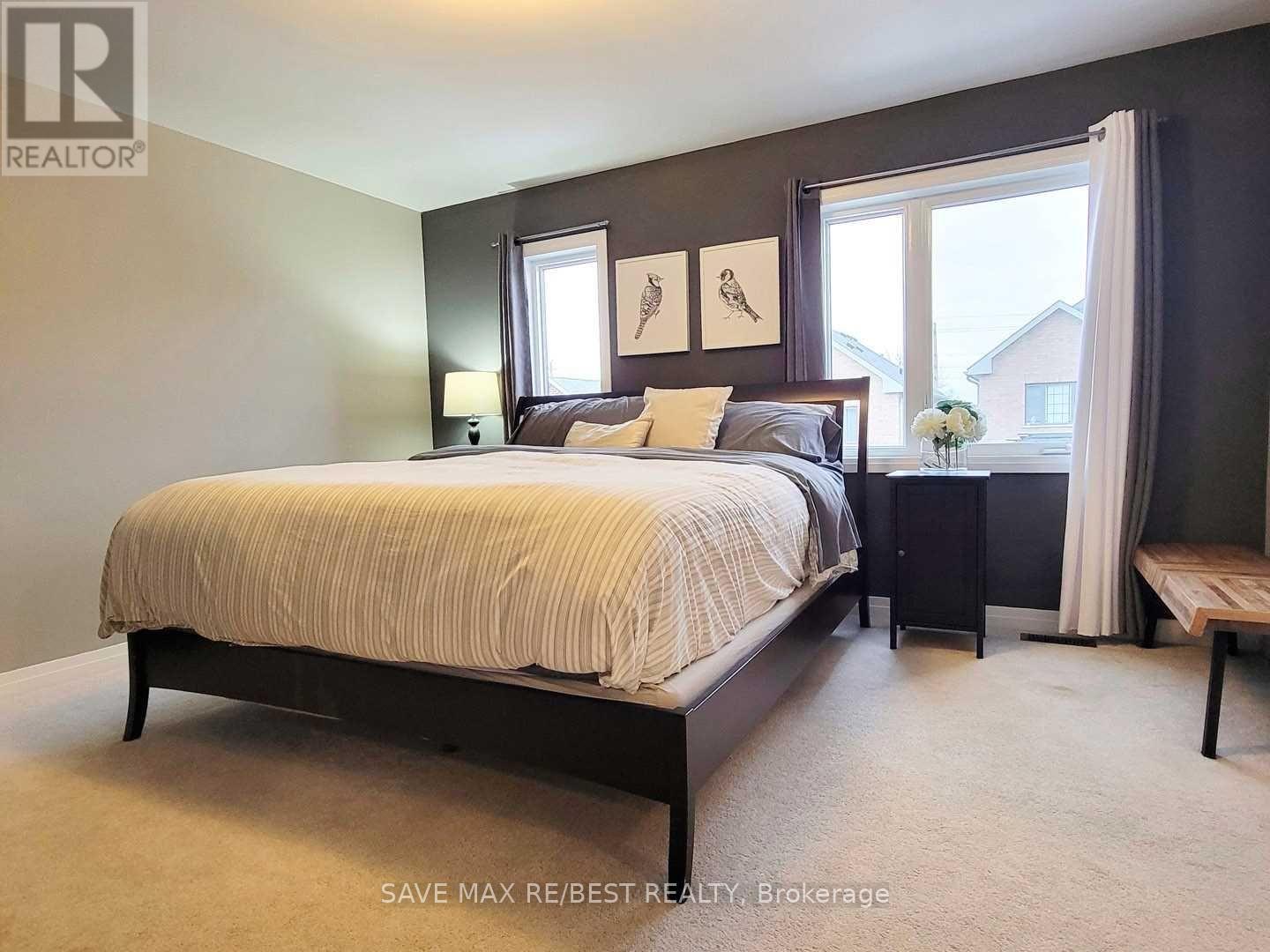 10 Bedford Estates Crescent, Barrie, Ontario  L4N 3Z8 - Photo 20 - S12432458