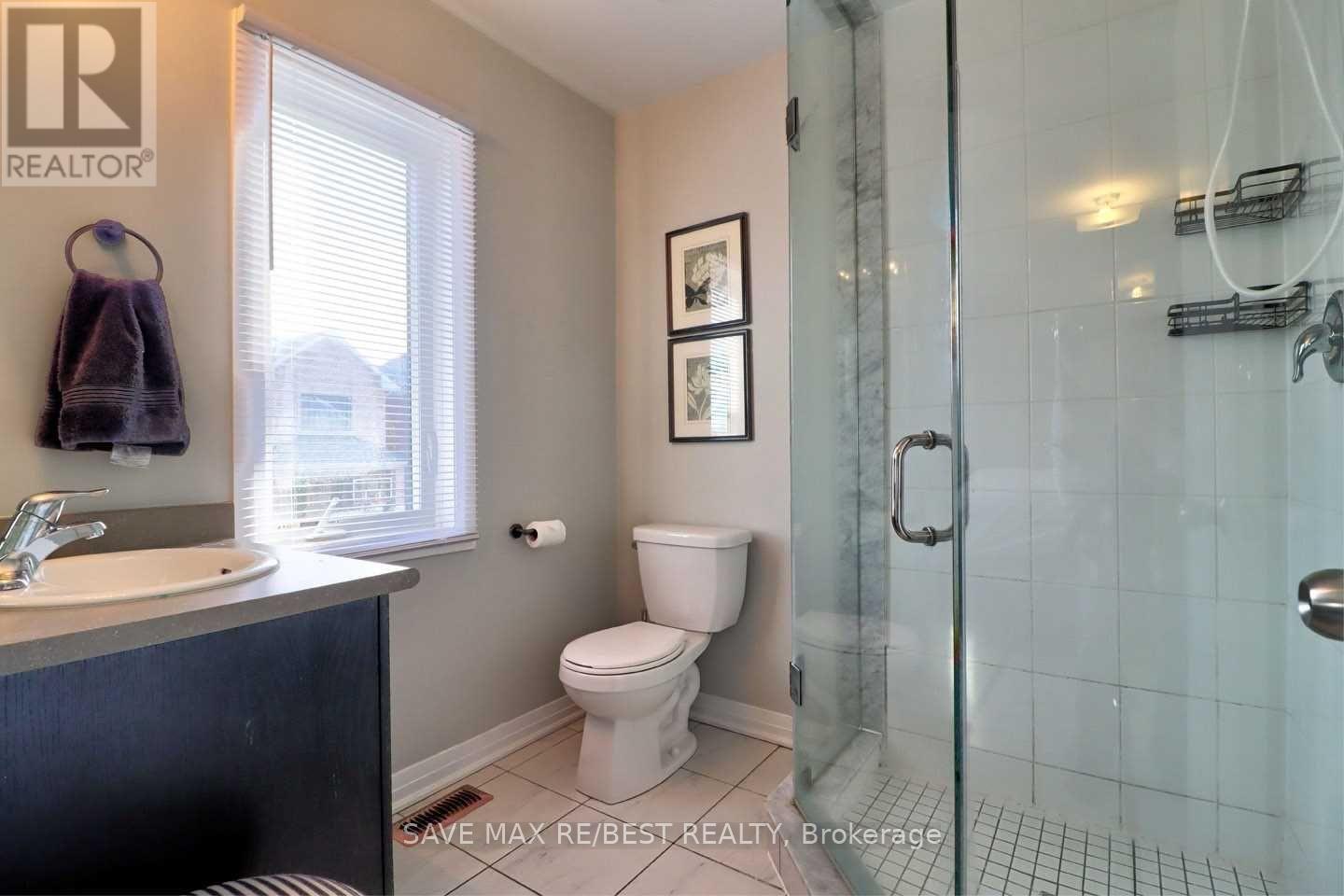 10 Bedford Estates Crescent, Barrie, Ontario  L4N 3Z8 - Photo 21 - S12432458