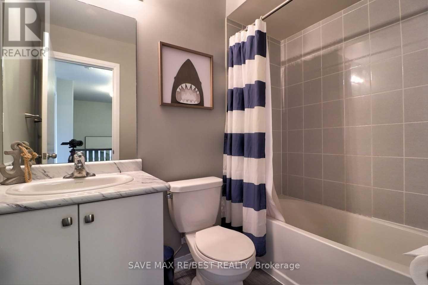 10 Bedford Estates Crescent, Barrie, Ontario  L4N 3Z8 - Photo 22 - S12432458