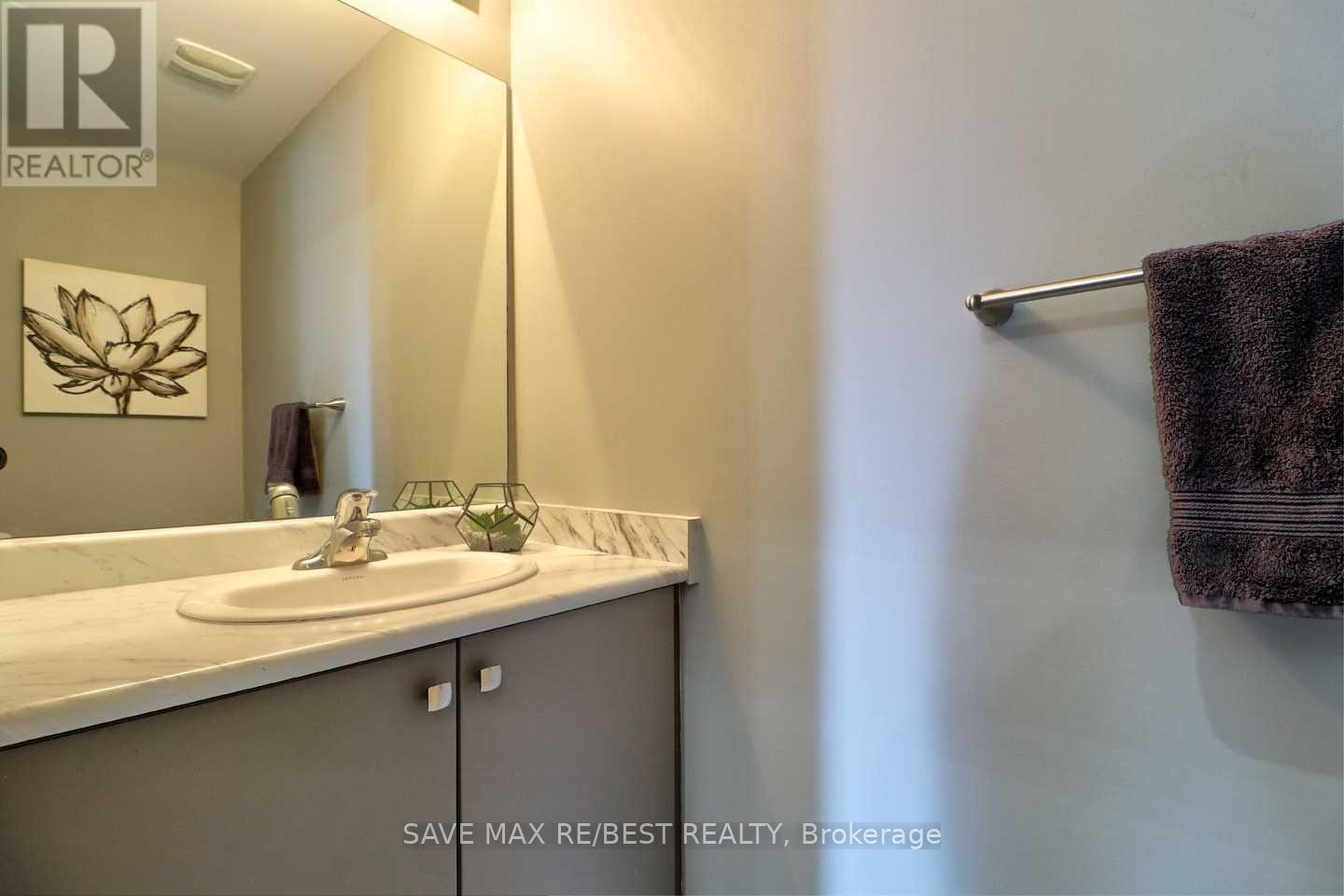 10 Bedford Estates Crescent, Barrie, Ontario  L4N 3Z8 - Photo 23 - S12432458