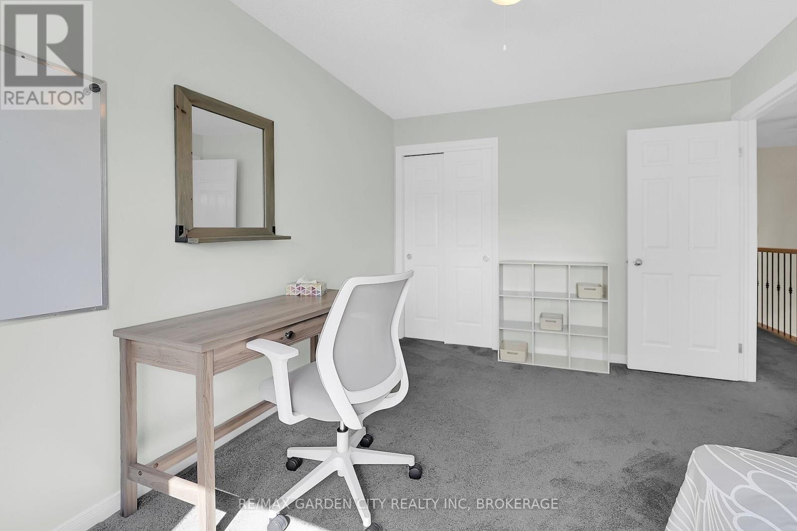 8 Steflar Street, Pelham (Fonthill), Ontario  L0S 1E4 - Photo 27 - X12432588