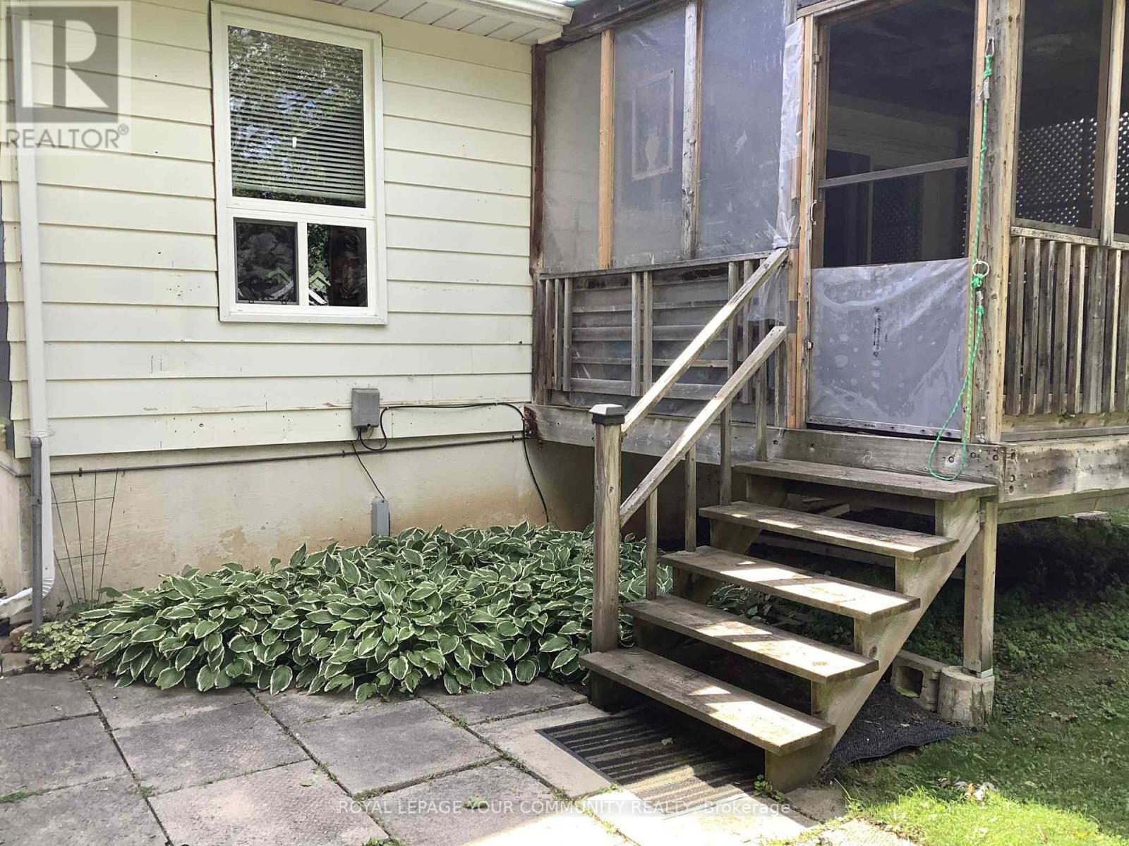 28 Indian Arrow Road, Barrie, Ontario  L4M 5H3 - Photo 40 - S12384610