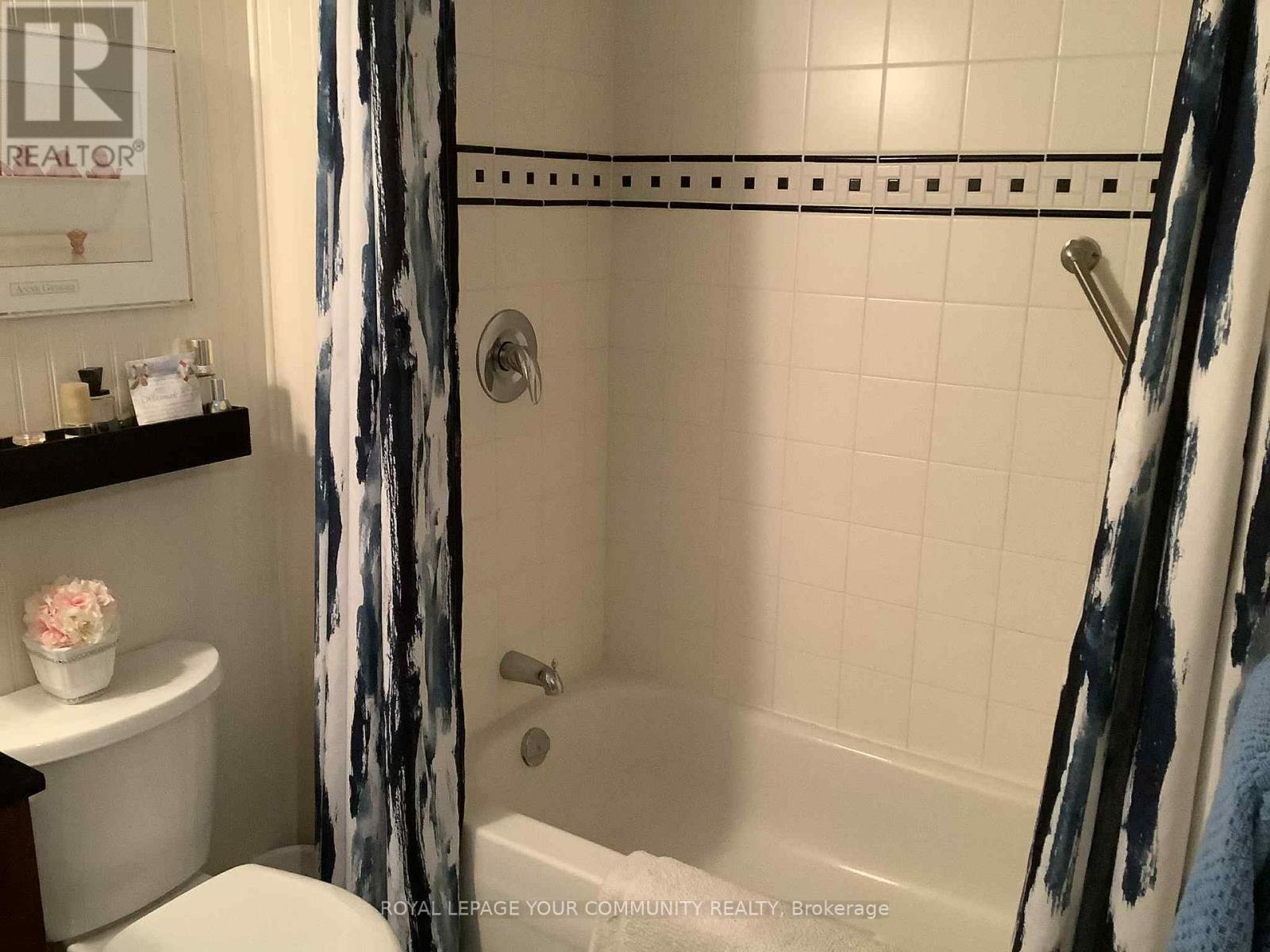 28 Indian Arrow Road, Barrie, Ontario  L4M 5H3 - Photo 36 - S12384610