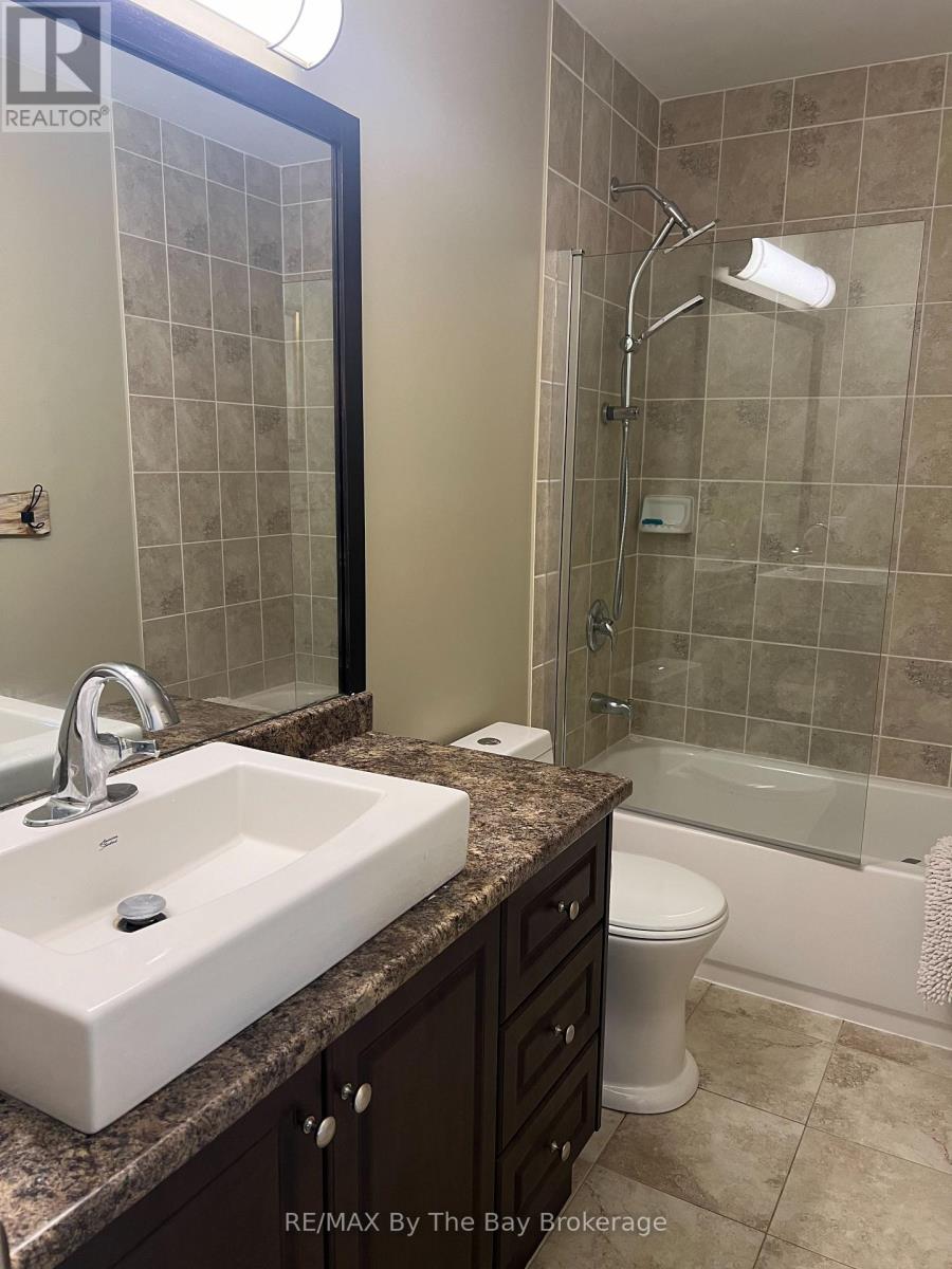 46 Sandy Coast Crescent, Wasaga Beach, Ontario  L9Z 0G1 - Photo 21 - S12432626