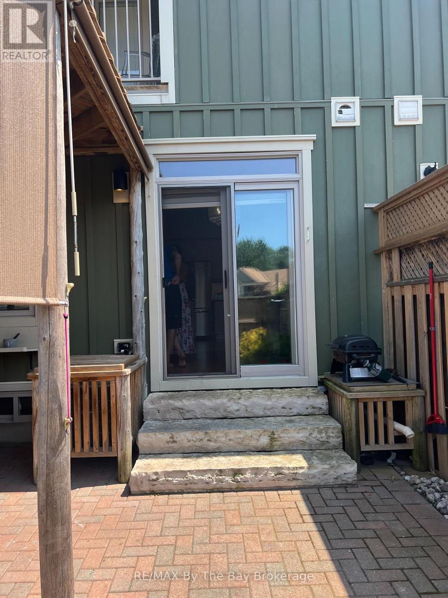 46 Sandy Coast Crescent, Wasaga Beach, Ontario  L9Z 0G1 - Photo 29 - S12432626