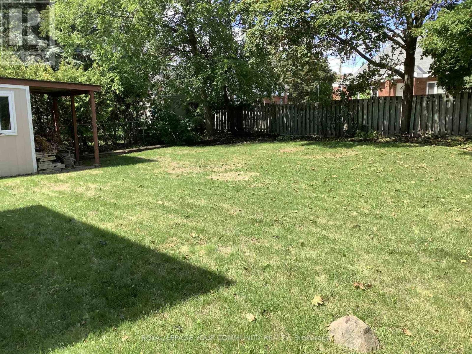 28 Indian Arrow Road, Barrie, Ontario  L4M 5H3 - Photo 43 - S12384610
