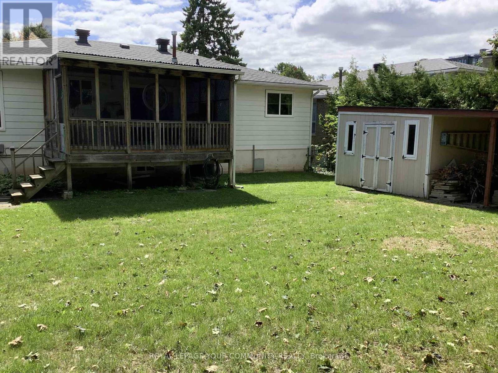28 Indian Arrow Road, Barrie, Ontario  L4M 5H3 - Photo 41 - S12384610