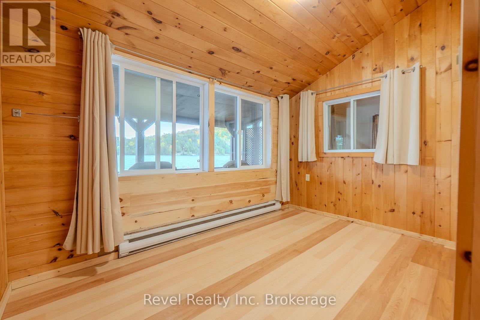 280 Sunnyside Road, Bonfield, Ontario  P0H 1E0 - Photo 43 - X12432568