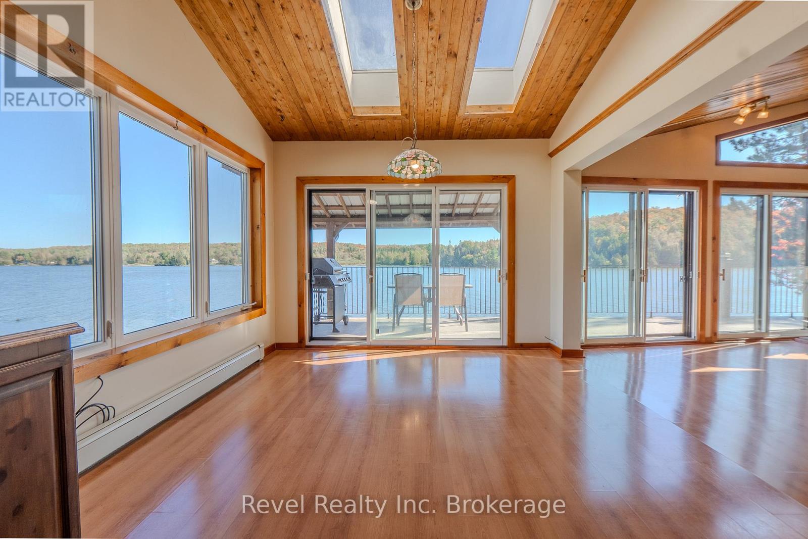 280 Sunnyside Road, Bonfield, Ontario  P0H 1E0 - Photo 45 - X12432568