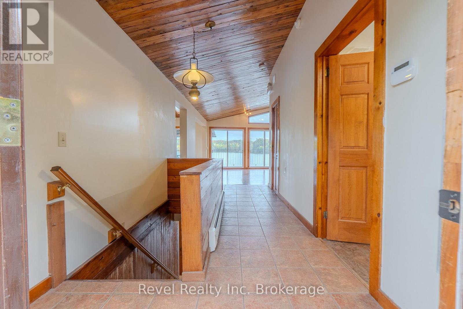 280 Sunnyside Road, Bonfield, Ontario  P0H 1E0 - Photo 5 - X12432568