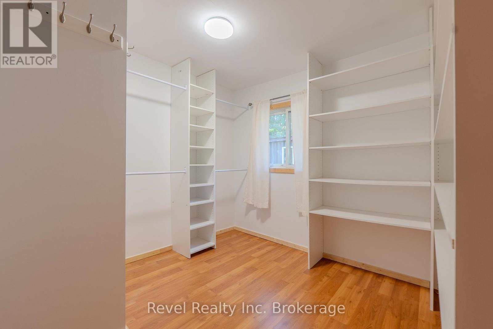 280 Sunnyside Road, Bonfield, Ontario  P0H 1E0 - Photo 7 - X12432568