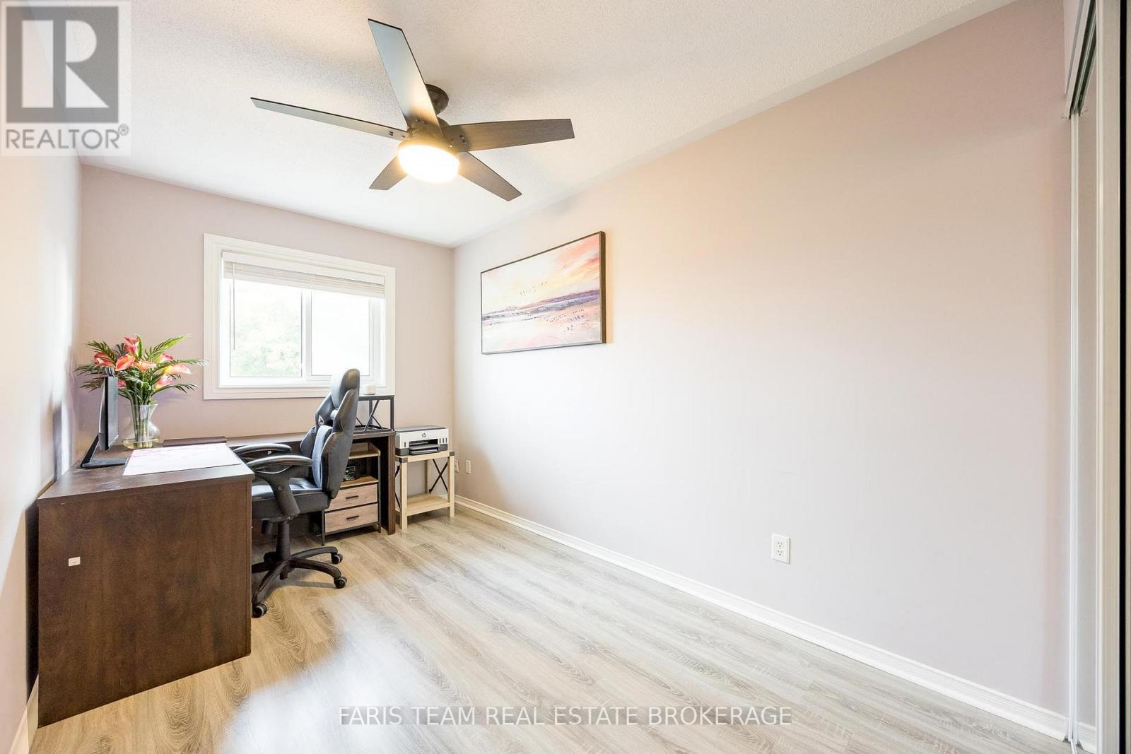 80 Bruce Crescent, Barrie (Bayshore), Ontario  L4N 8T8 - Photo 20 - S12426509