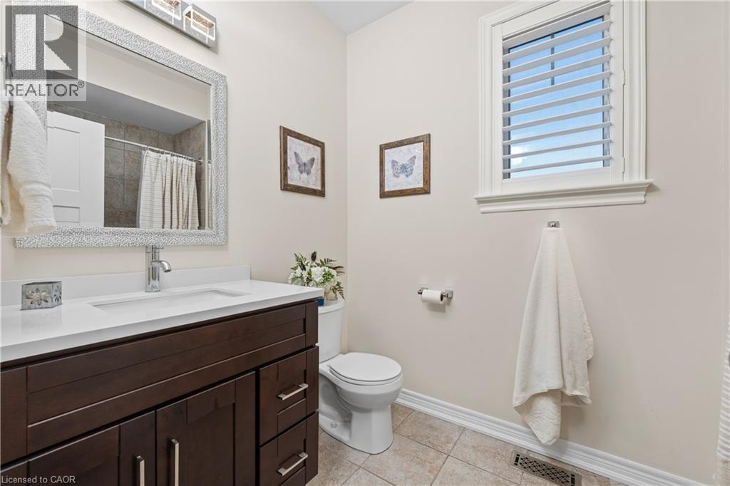 53 Anastasia Boulevard, Smithville, Ontario  L0R 2A0 - Photo 15 - 40774529