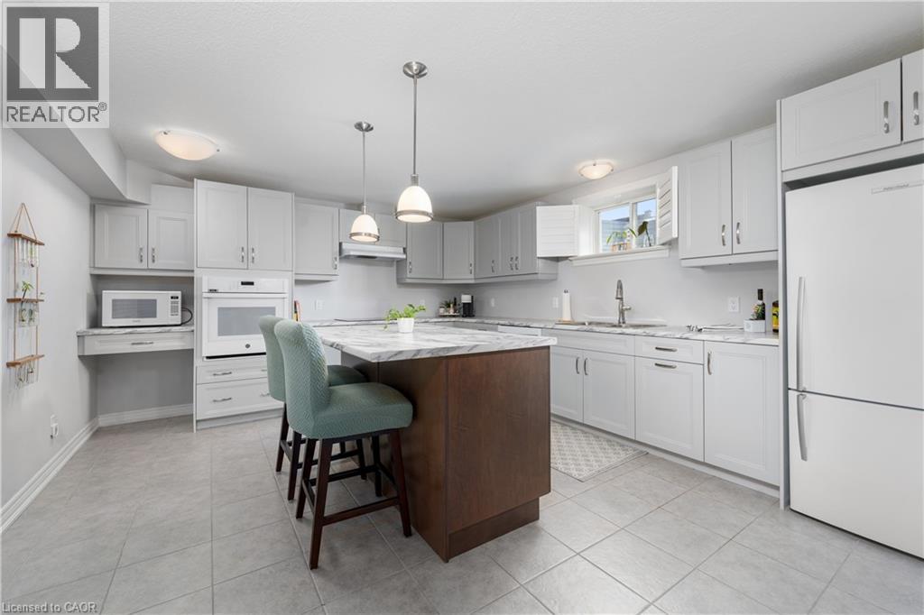 53 Anastasia Boulevard, Smithville, Ontario  L0R 2A0 - Photo 17 - 40774529