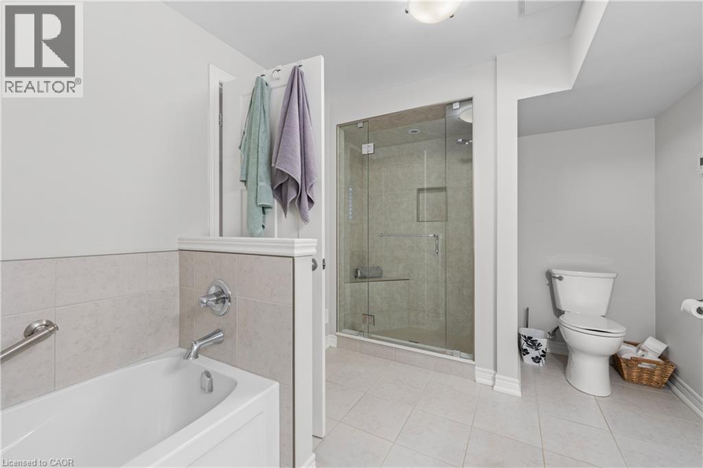 53 Anastasia Boulevard, Smithville, Ontario  L0R 2A0 - Photo 22 - 40774529