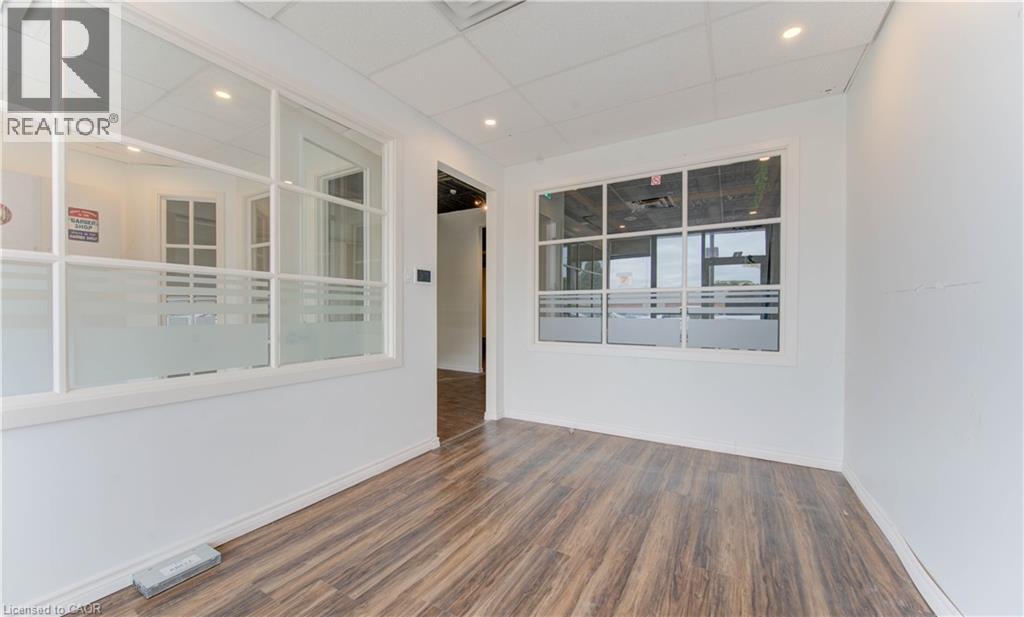 421 Greenbrook Drive Unit# 20, Kitchener, Ontario  N2M 4L3 - Photo 6 - 40774449