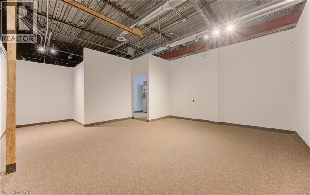 421 Greenbrook Drive Unit# 20, Kitchener, Ontario  N2M 4L3 - Photo 8 - 40774449