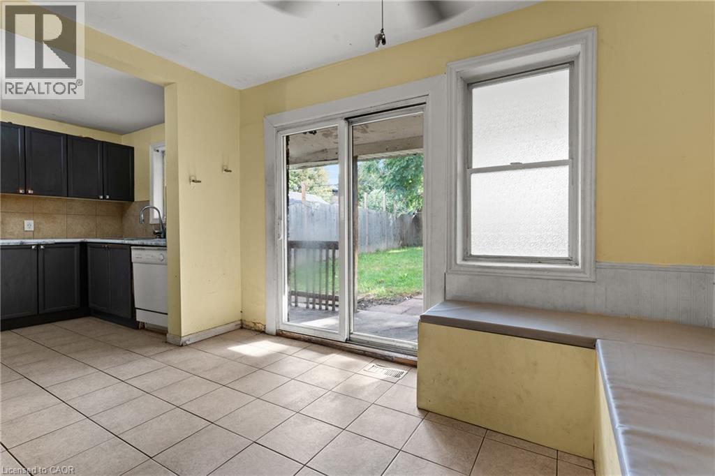 40 Rosemont Avenue, Hamilton, Ontario  L8L 2M3 - Photo 13 - 40771619
