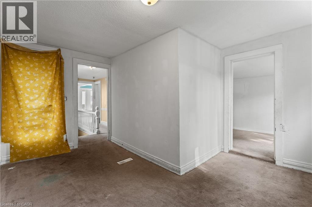 40 Rosemont Avenue, Hamilton, Ontario  L8L 2M3 - Photo 17 - 40771619