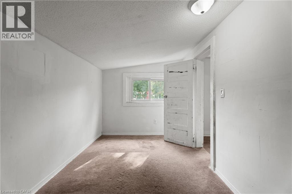 40 Rosemont Avenue, Hamilton, Ontario  L8L 2M3 - Photo 19 - 40771619