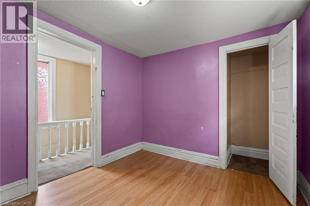 40 Rosemont Avenue, Hamilton, Ontario  L8L 2M3 - Photo 22 - 40771619