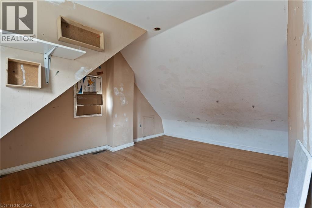 40 Rosemont Avenue, Hamilton, Ontario  L8L 2M3 - Photo 27 - 40771619