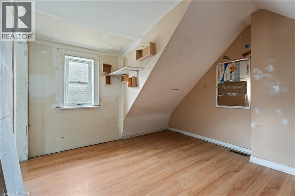 40 Rosemont Avenue, Hamilton, Ontario  L8L 2M3 - Photo 28 - 40771619