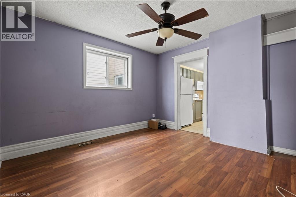 40 Rosemont Avenue, Hamilton, Ontario  L8L 2M3 - Photo 5 - 40771619
