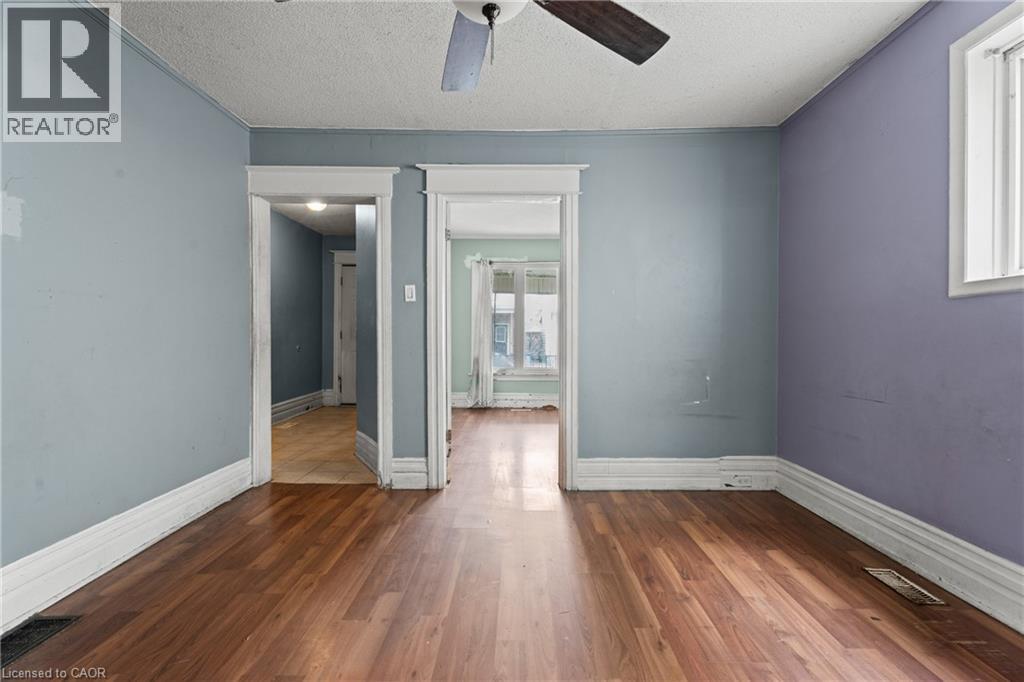 40 Rosemont Avenue, Hamilton, Ontario  L8L 2M3 - Photo 7 - 40771619