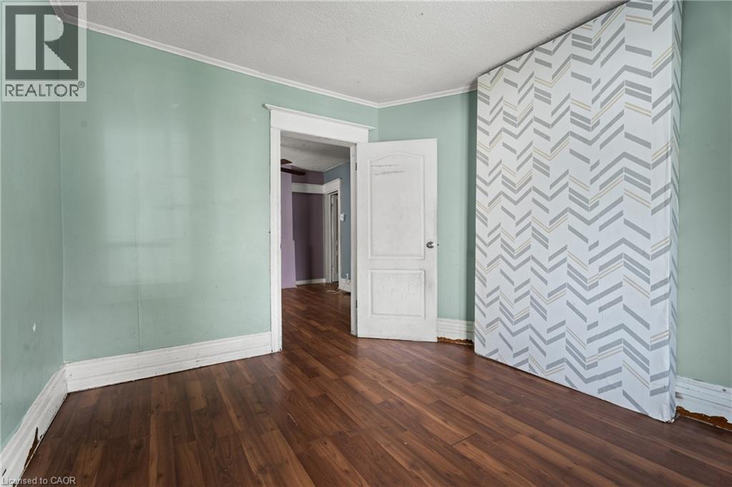 40 Rosemont Avenue, Hamilton, Ontario  L8L 2M3 - Photo 9 - 40771619