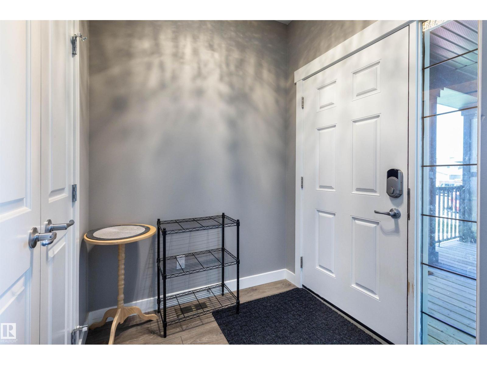 17804 59 St Nw, Edmonton, Alberta  T5Y 0W8 - Photo 3 - E4454072