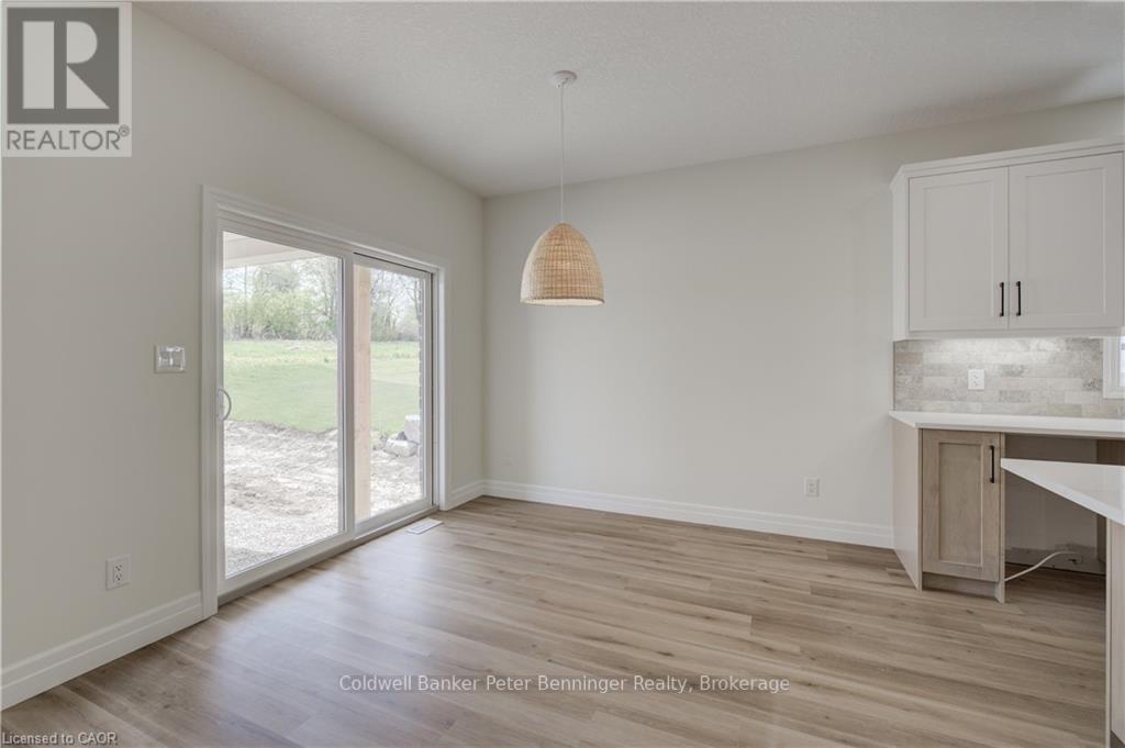 117 Pugh Street, Perth East, Ontario  N0K 1M0 - Photo 17 - X12432549