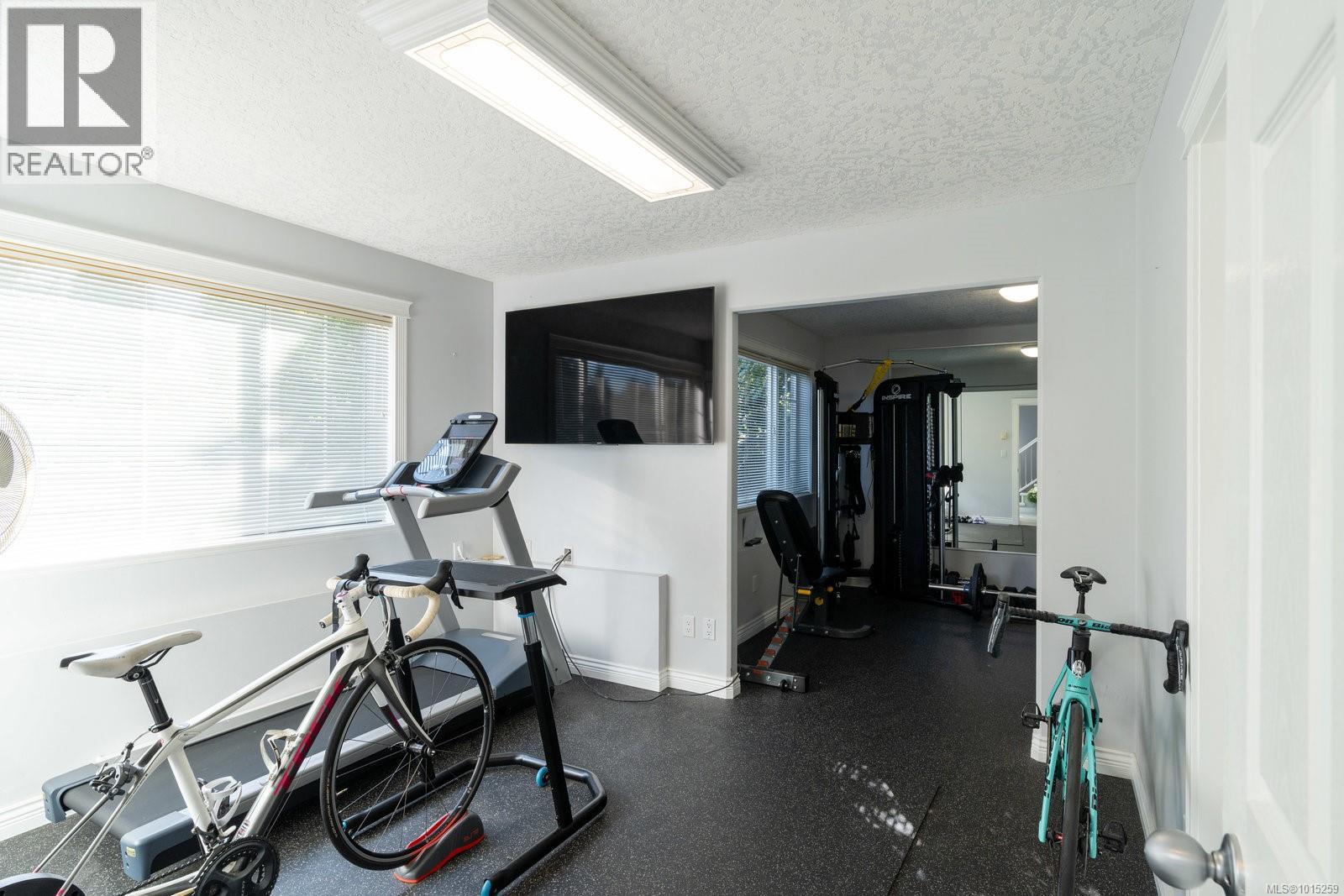 3908a Ascot Dr, Saanich, British Columbia  V8P 3S1 - Photo 30 - 1015259