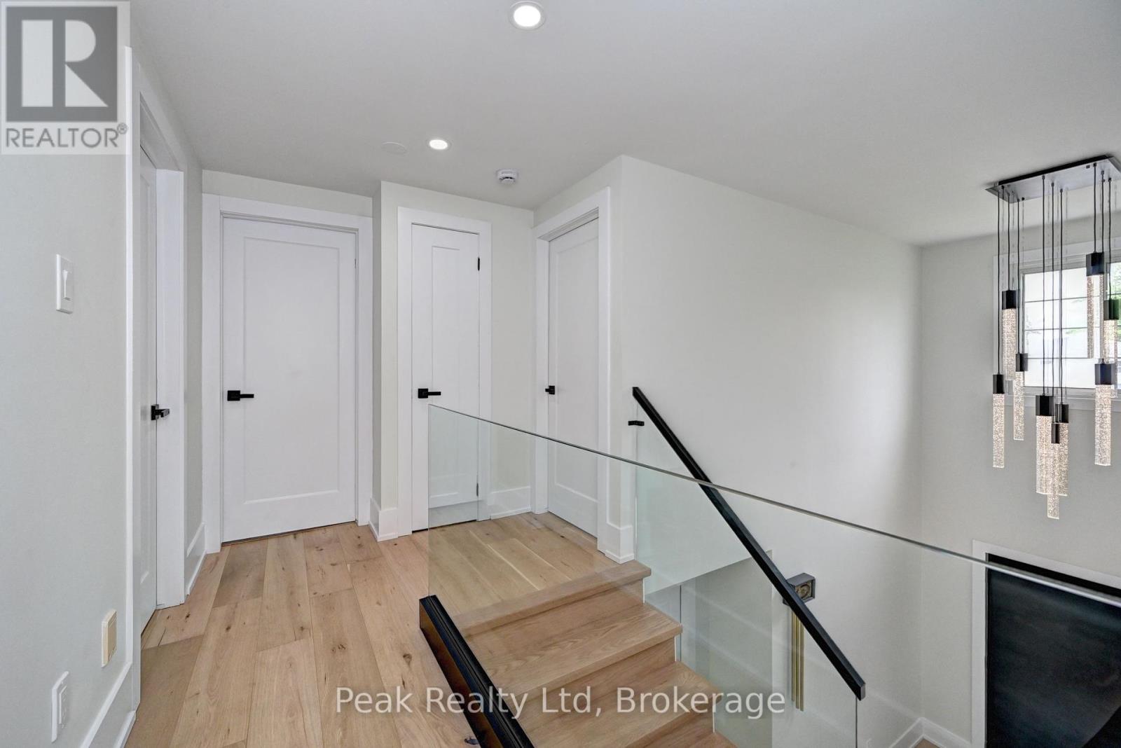 352 Stephanie Drive, Guelph, Ontario  N1K 1R3 - Photo 25 - X12432604