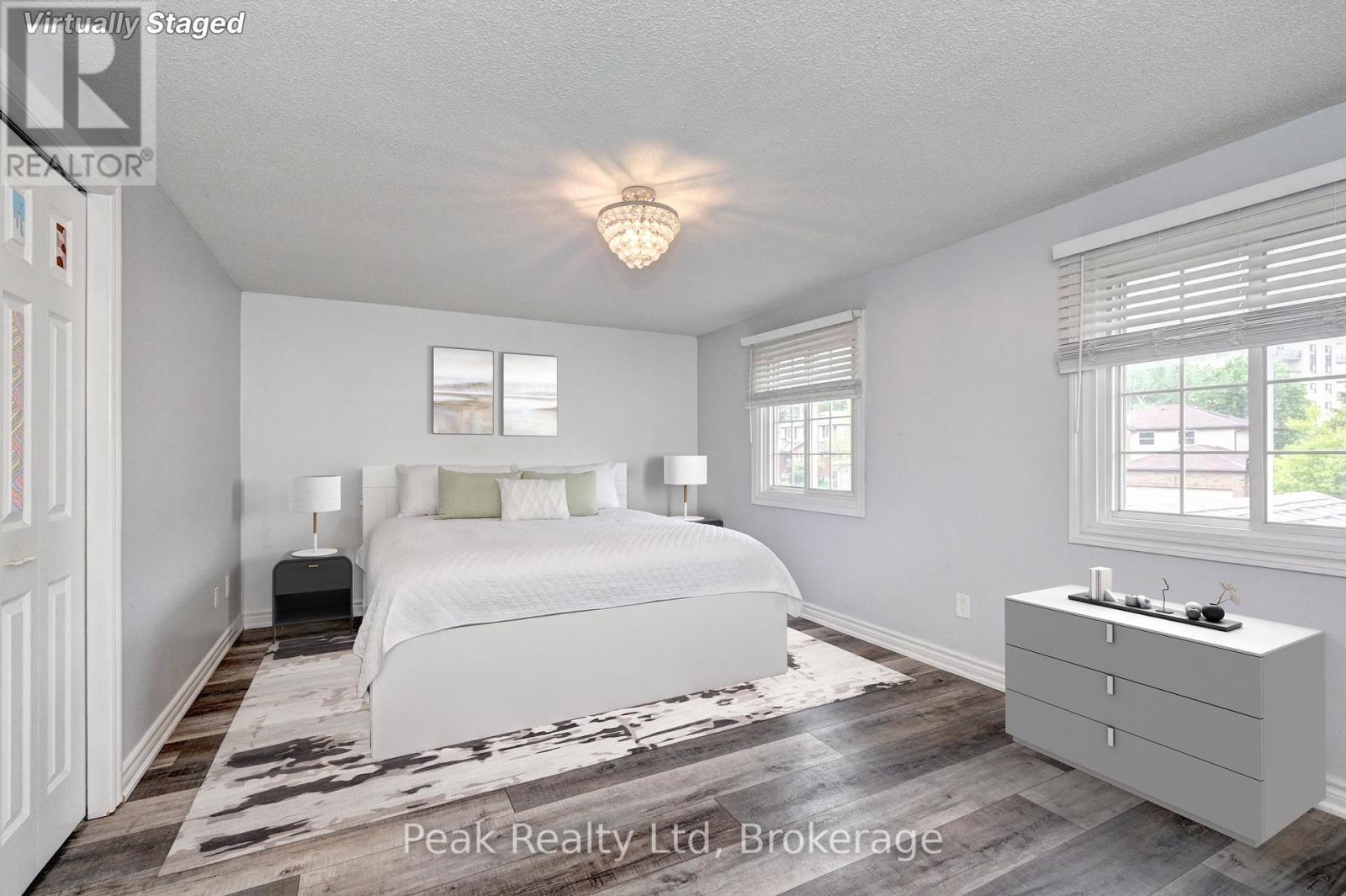 352 Stephanie Drive, Guelph, Ontario  N1K 1R3 - Photo 30 - X12432604