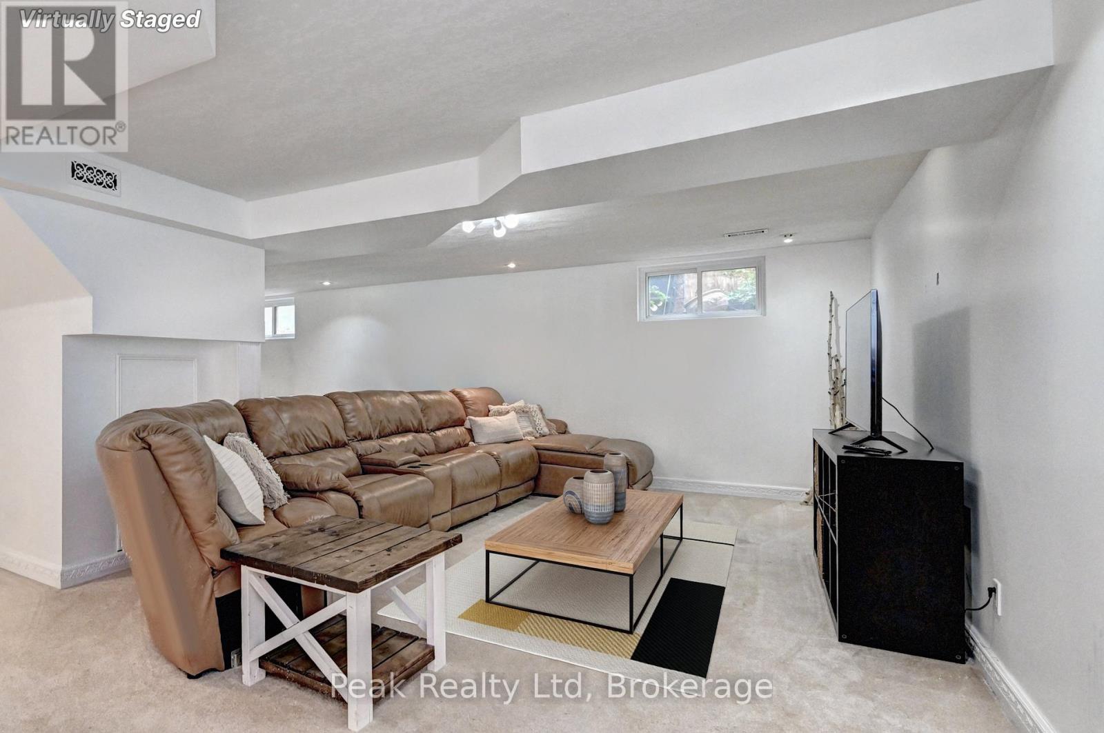 352 Stephanie Drive, Guelph, Ontario  N1K 1R3 - Photo 35 - X12432604