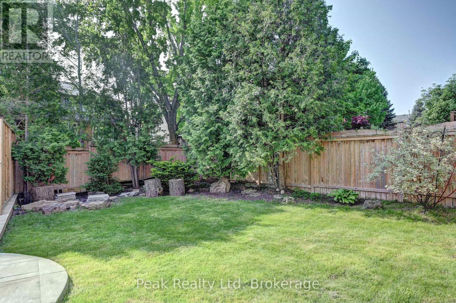 352 Stephanie Drive, Guelph, Ontario  N1K 1R3 - Photo 44 - X12432604