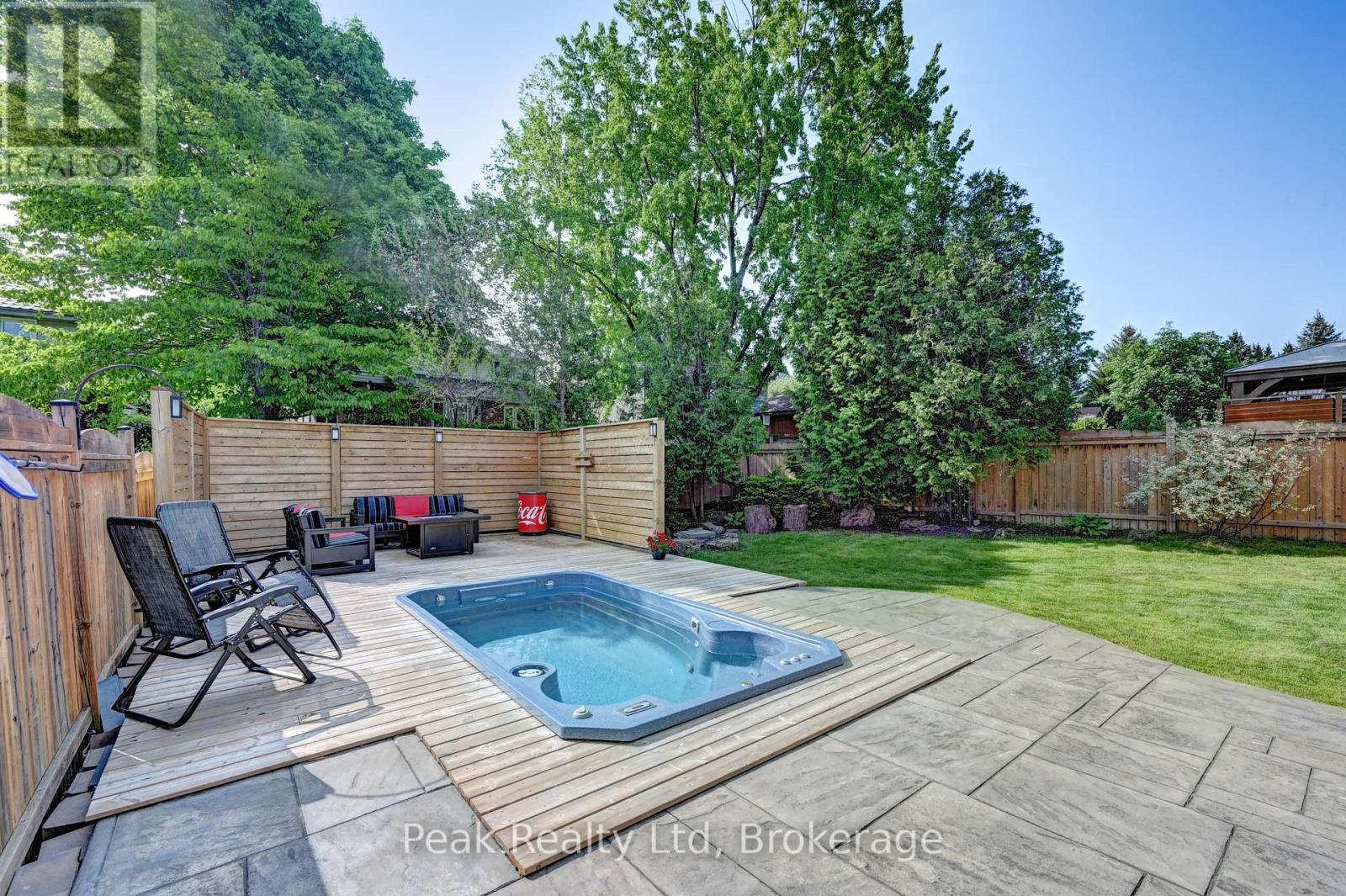 352 Stephanie Drive, Guelph, Ontario  N1K 1R3 - Photo 49 - X12432604