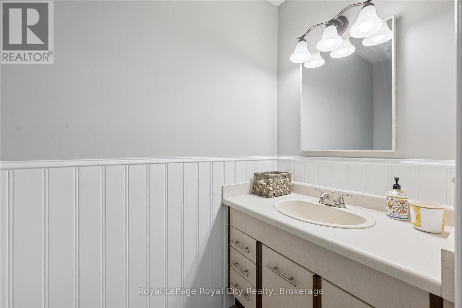 5072 Wellington Rd 32 Road, Guelph/eramosa, Ontario  N1H 6J4 - Photo 18 - X12432611