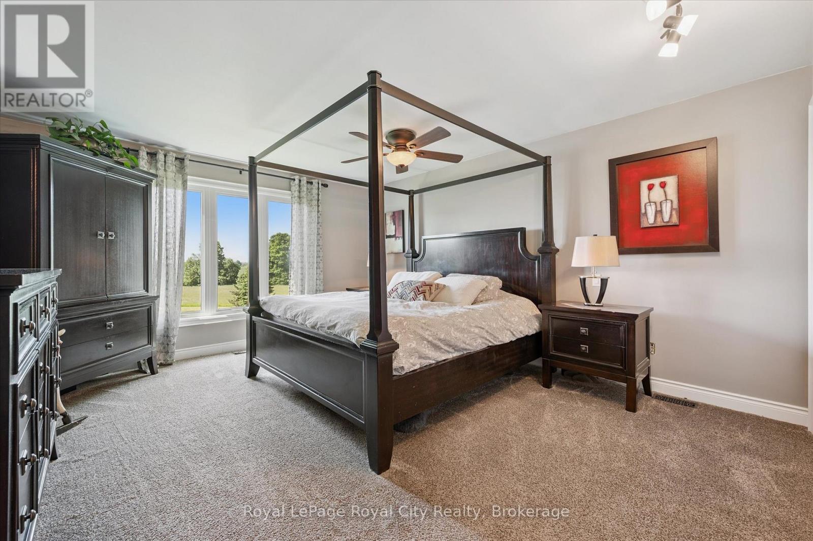 5072 Wellington Rd 32 Road, Guelph/eramosa, Ontario  N1H 6J4 - Photo 19 - X12432611
