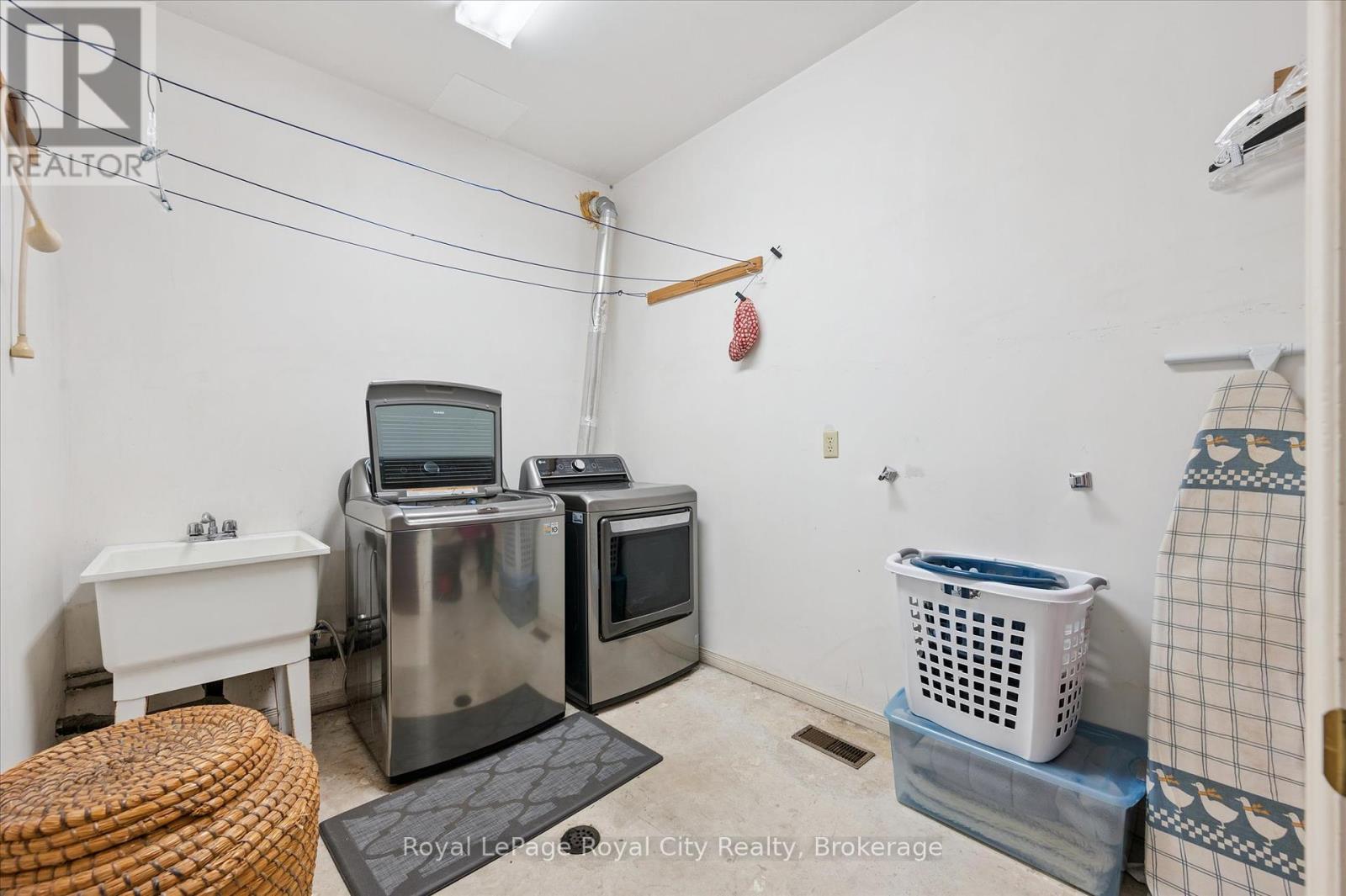 5072 Wellington Rd 32 Road, Guelph/eramosa, Ontario  N1H 6J4 - Photo 28 - X12432611