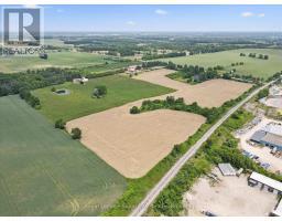 5072 WELLINGTON RD 32 ROAD, Guelph/Eramosa, Ontario