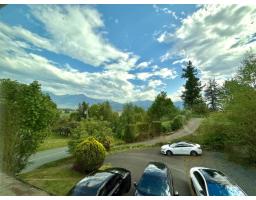 47600 MOUNTAIN PARK DRIVE|Little Mountain, Chilliwack, British Columbia