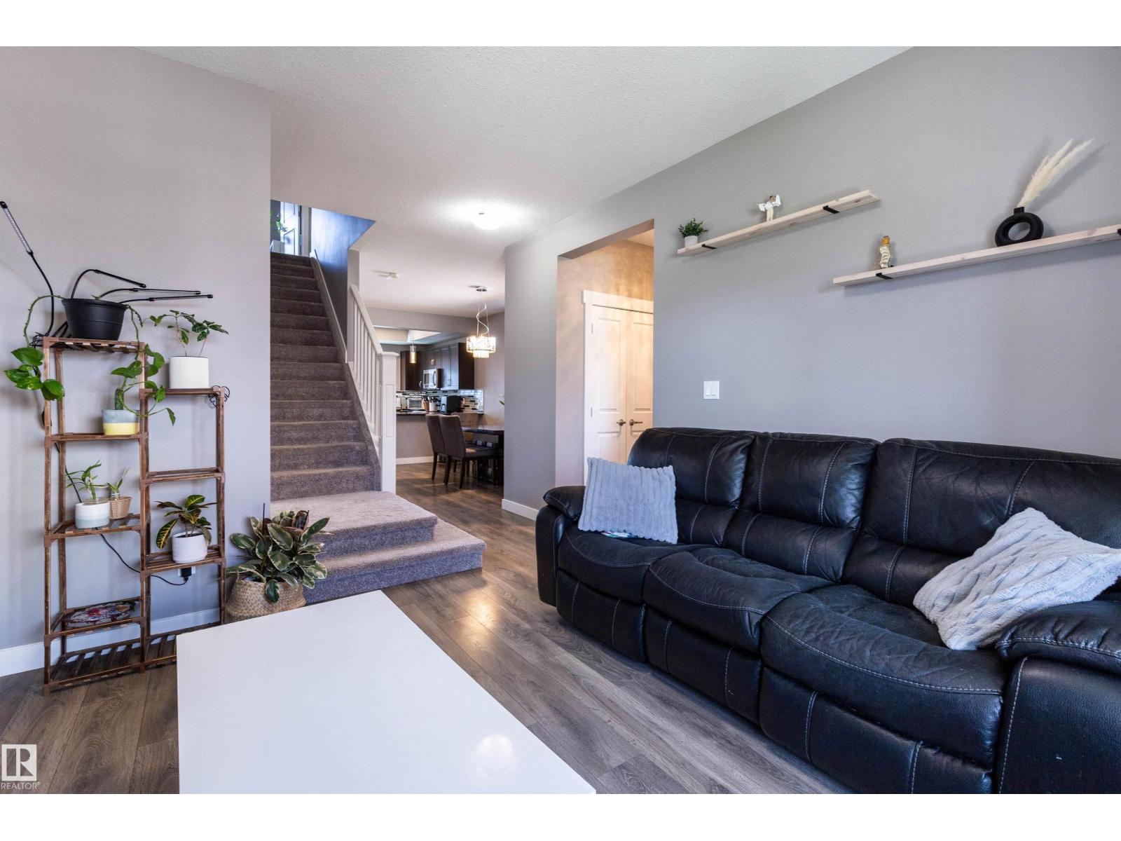 17804 59 St Nw, Edmonton, Alberta  T5Y 0W8 - Photo 6 - E4454072